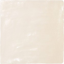 MALLORCA Cream 10x10 (EQ-3) (1bal0,5m2)