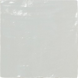 MALLORCA Blue 10x10 (EQ-3) (1bal0,5m2)