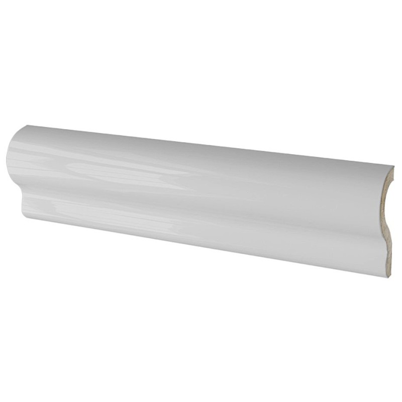 LONDON Light grey 5x30 (EQ-22)