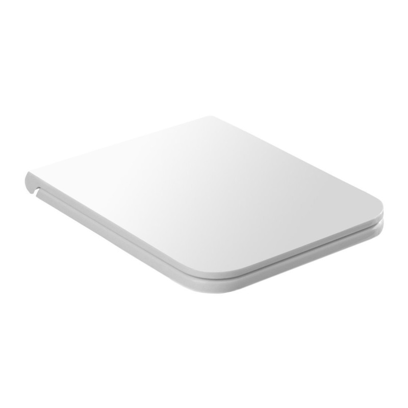 STORM WC slim sedátko