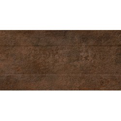 Obklad TGB ARCHI, 30x60 cm, rektifikovaný, hnedý, matný