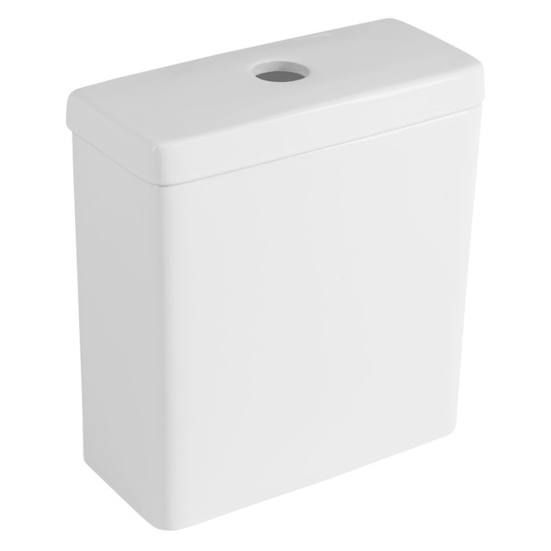 PORTO náhradná nádržka