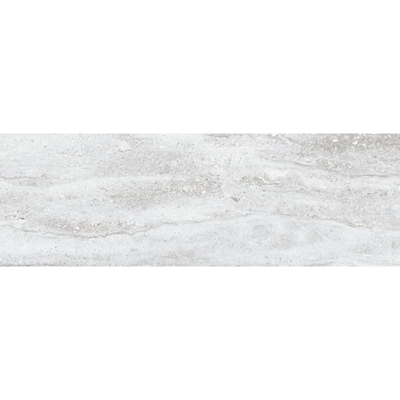 WEMBLEY Perla 20x60 (bal1,44 m2)