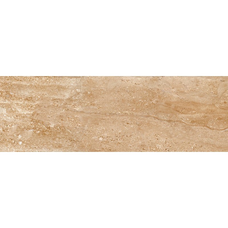 WEMBLEY Beige 20x60 (bal1,44 m2)