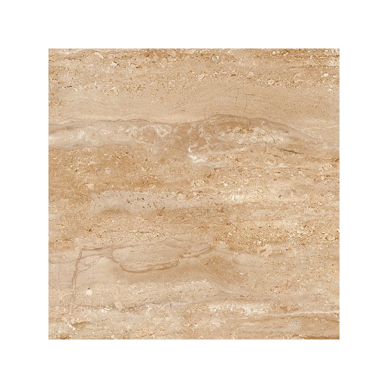 WEMBLEY Beige 45x45 (bal1,62 m2)