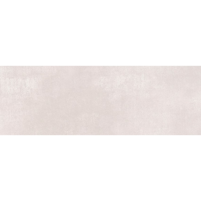 NEW YORK Silver 20x60 (bal1,44 m2)