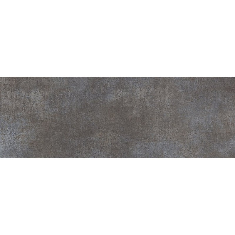 NEW YORK Titanio 20x60 (bal1,44 m2)