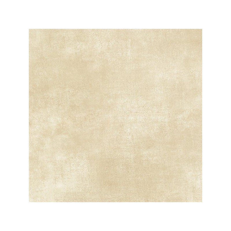 NEW YORK/IRON Light 45x45 (bal1,62 m2)