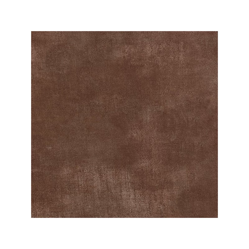 NEW YORK/IRON Óxido 45x45 (bal1,62 m2)