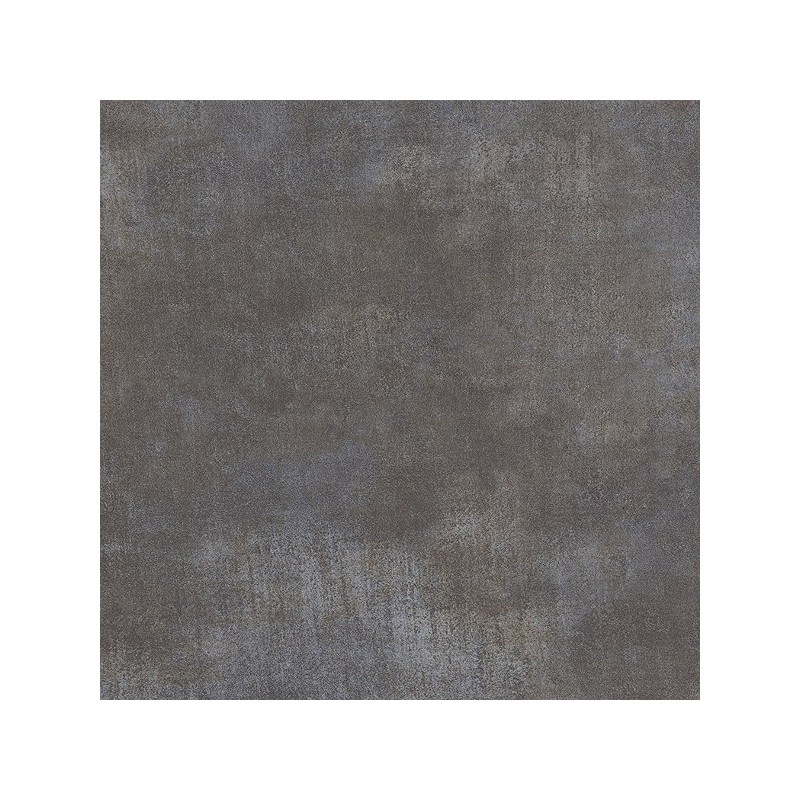 NEW YORK/IRON Titanio 45x45 (bal1,62 m2)