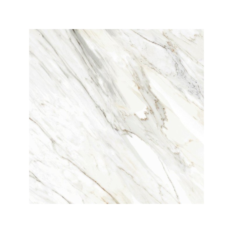 CARRARA Blanco 45x45 (bal1,62 m2)