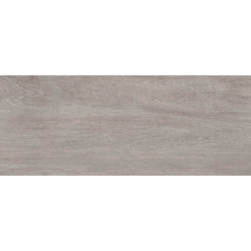 COTTAGE Gris 20x50 (bal1,60 m2)