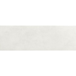 WESTPORT White 20x60 (bal1,56 m2)