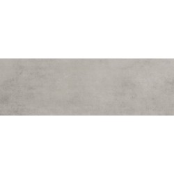 WESTPORT Grey 20x60 (bal1,56 m2)