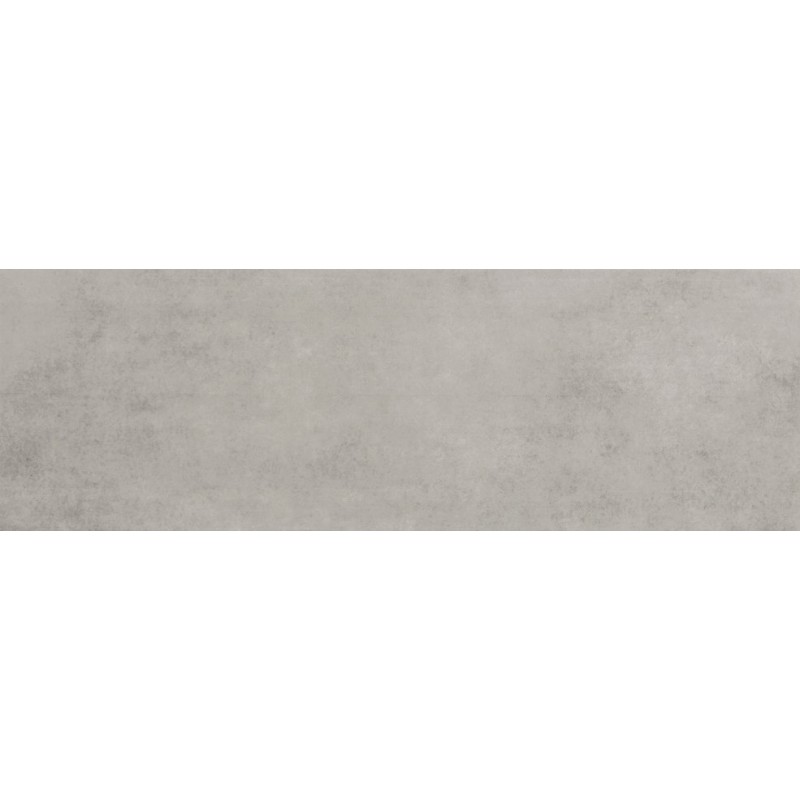 WESTPORT Grey 20x60 (bal1,56 m2)