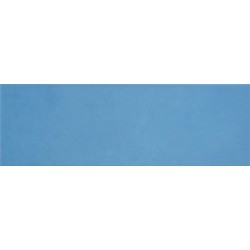 WESTPORT Blue 20x60 (bal1,56 m2)