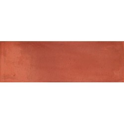 HYDRA Rojo 20x60 (bal1,44 m2)