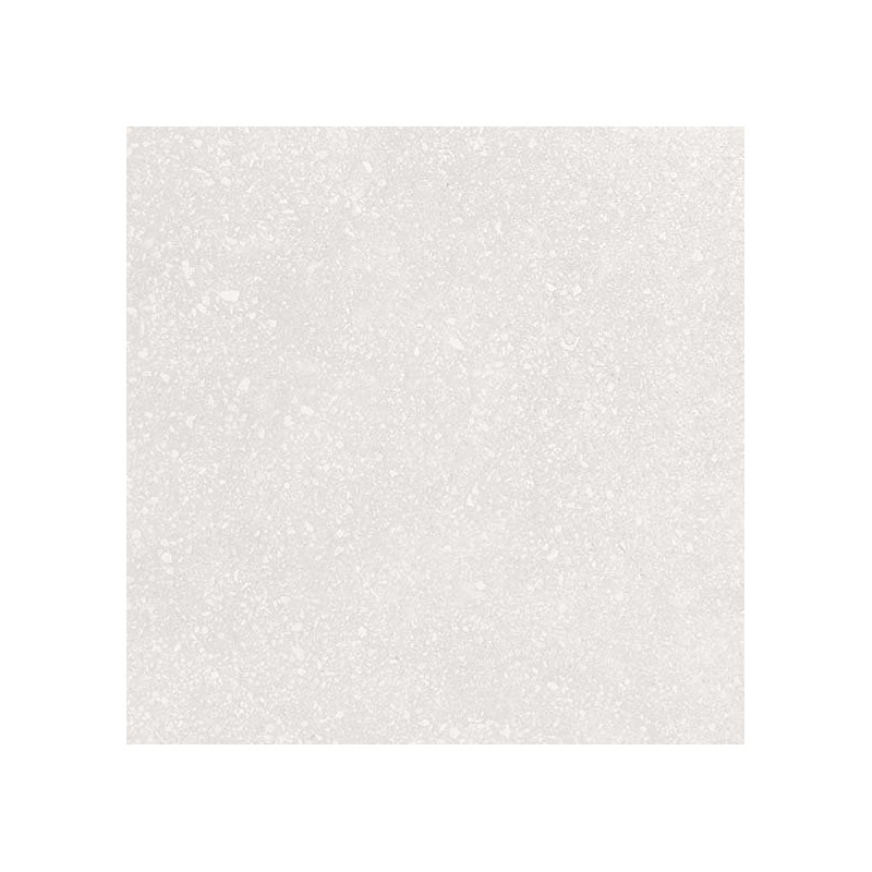 MICRO White 20x20 (EQ-3) (bal. 1 m2)