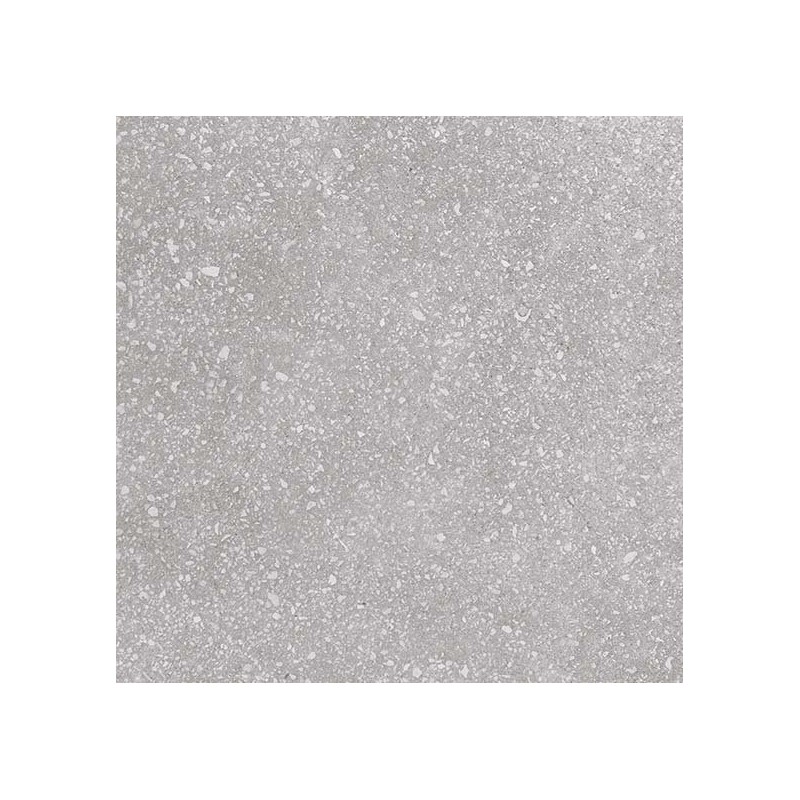 MICRO Grey 20x20 (EQ-3) (bal. 1 m2)