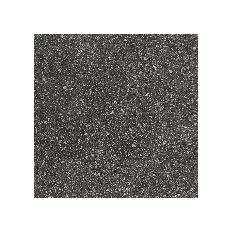 MICRO Black 20x20 (EQ-3) (bal. 1 m2)