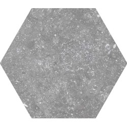 CORALSTONE Grey 29,2x25,4 (EQ-3) (bal. 0,5 m2)