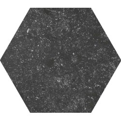 CORALSTONE Black 29,2x25,4 (EQ-3) (bal. 0,5 m2)