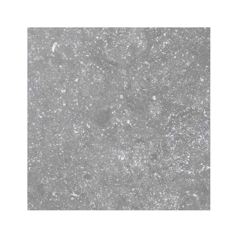 CORALSTONE Grey 20x20 (EQ-3) (bal. 1 m2)