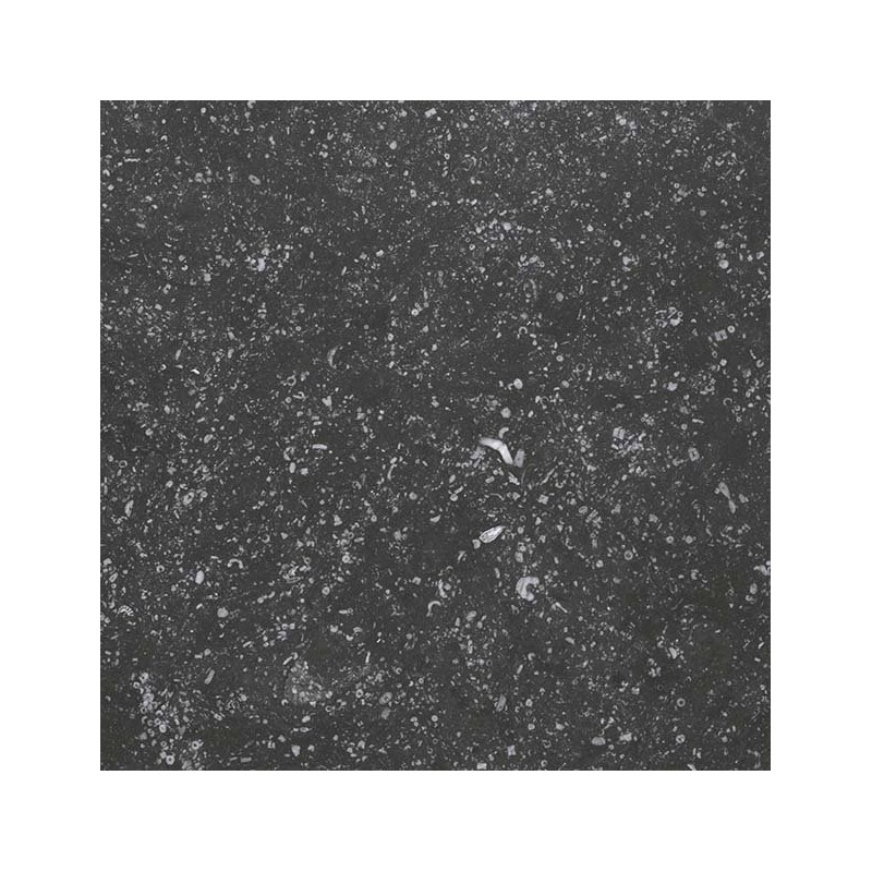 CORALSTONE Black 20x20 (EQ-3) (bal. 1 m2)