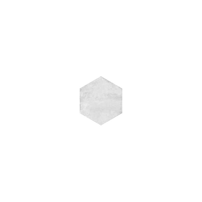 URBAN Light 29,2x25,4 (EQ-3) (bal. 1m2)