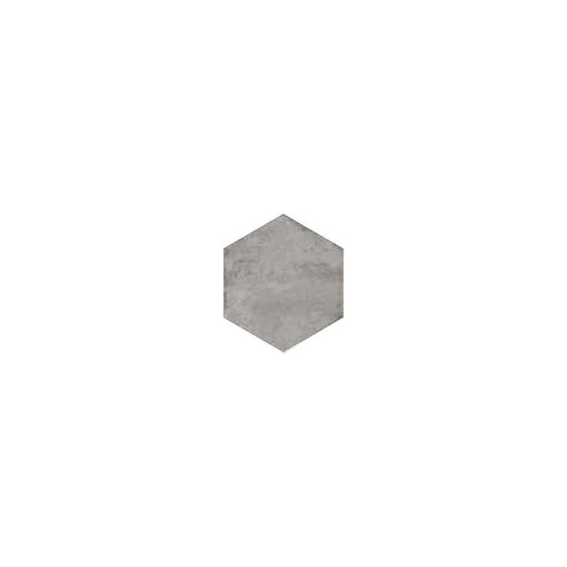 URBAN Silver 29,2x25,4 (EQ-3) (bal. 1m2)