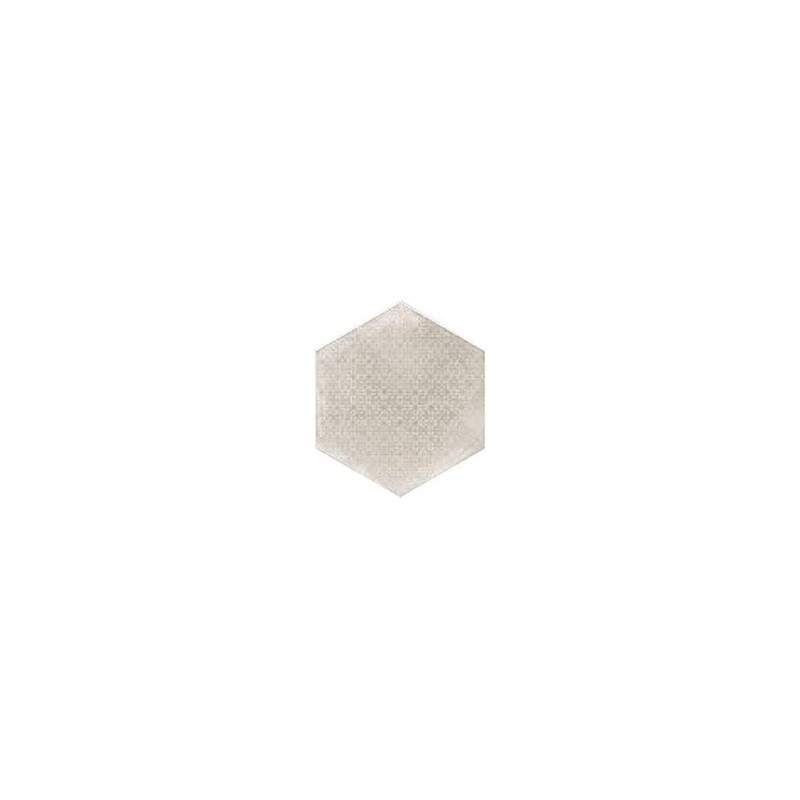 URBAN Mélange Natural 29,2x25,4 (EQ-10D) (bal. 1m2)