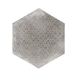 URBAN Mélange Silver 29,2x25,4 (EQ-10D) (bal. 1m2)