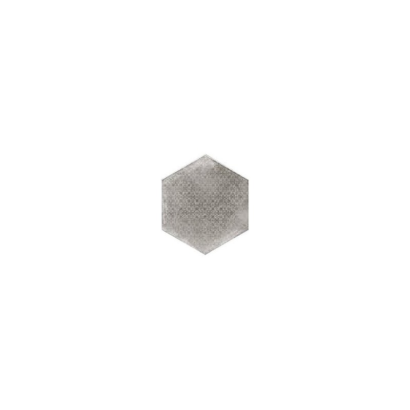 URBAN Mélange Silver 29,2x25,4 (EQ-10D) (bal. 1m2)