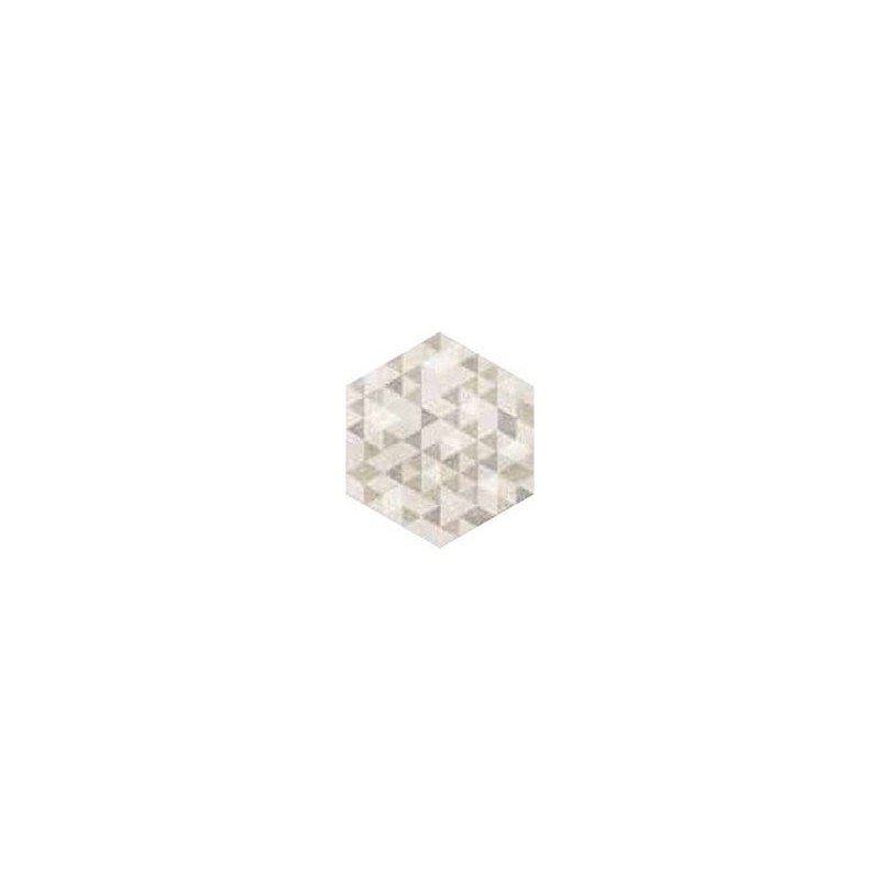 URBAN Forest Natural 29,2x25,4 (EQ-10D) (bal. 1m2)