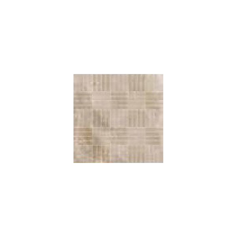 URBAN Handmade Nut 20x20 (EQ-5) (bal. 1 m2)