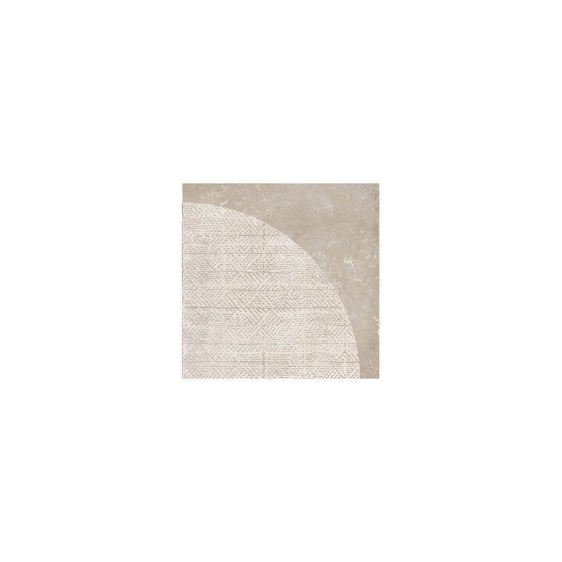 URBAN Arco Natural 20x20 (EQ-5) (bal. 1 m2)