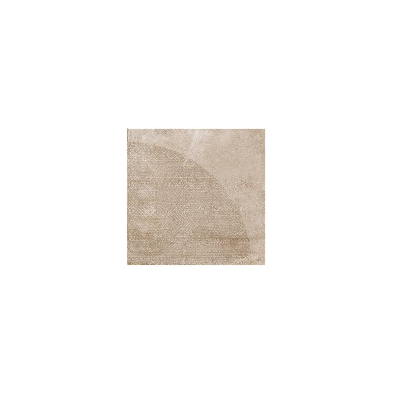 URBAN Arco Nut 20x20 (EQ-5) (bal. 1 m2)