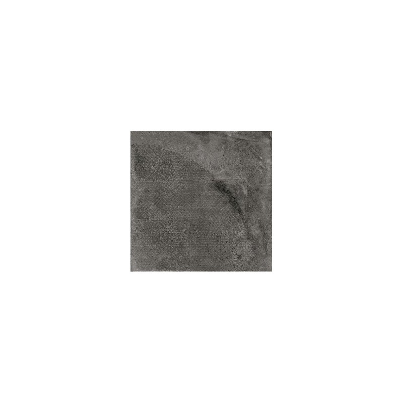 URBAN Arco Dark 20x20 (EQ-5) (bal. 1 m2)