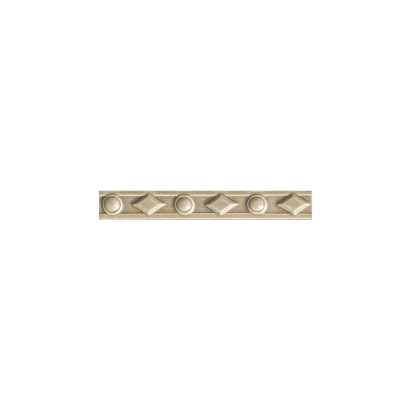 AMARCORD Diamantato Dark Tabacco Matt 3x20