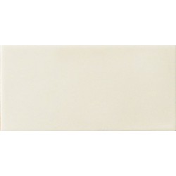 AMARCORD Beige Matt 10x20 (bal. 1 m2)