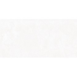 Obklad TGB S REBECO, sivý pololesk, 30 x 60 cm