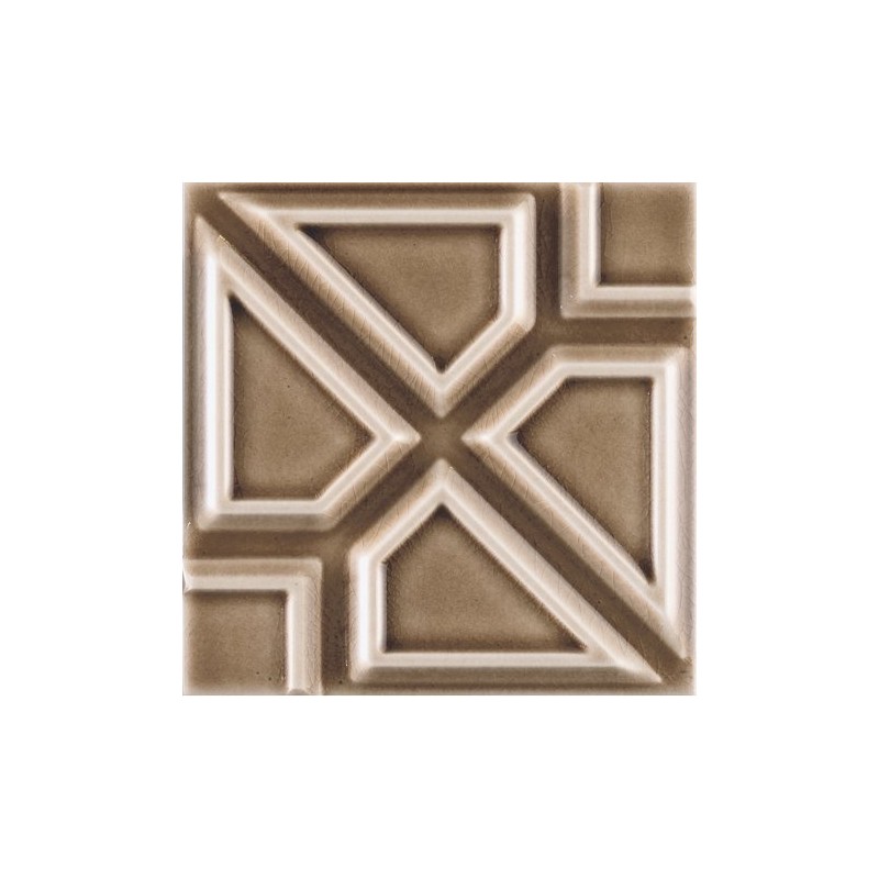 FORMELLE Milano Topazio 13x13 (bal. 0,389 m2)