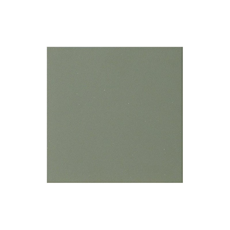 OLD ENGLAND Bath 20x20 (bal. 1,2 m2)