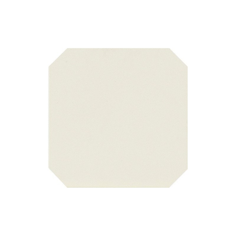 OLD ENGLAND Ottagono Dover 20x20 (bal. 1,16 m2)