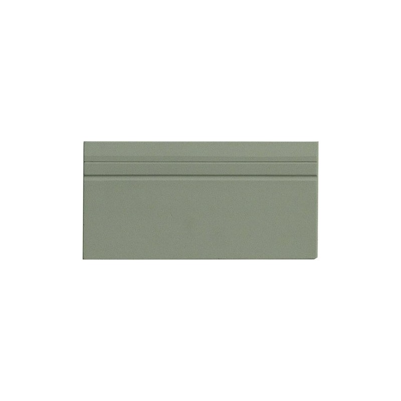 OLD ENGLAND Zoccolo Bath 10x20