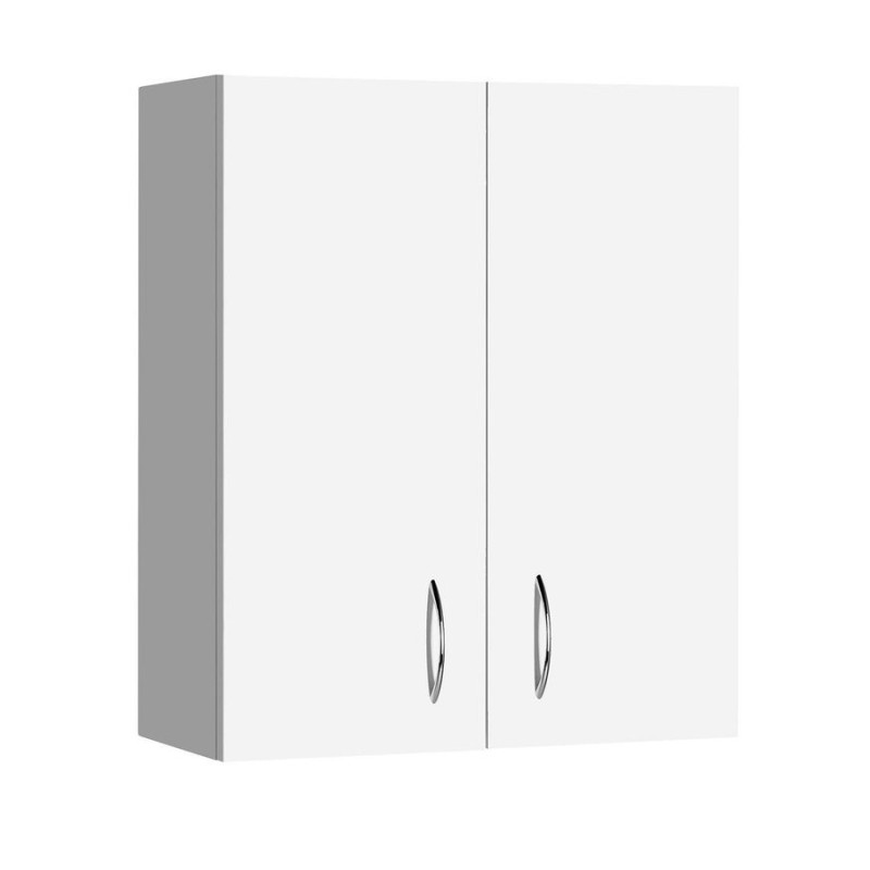 SIMPLEX ECO závesná skrinka 50x60x24cm