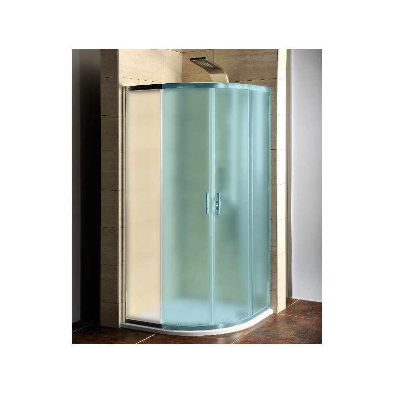 Sklo pevná časť - AG4295