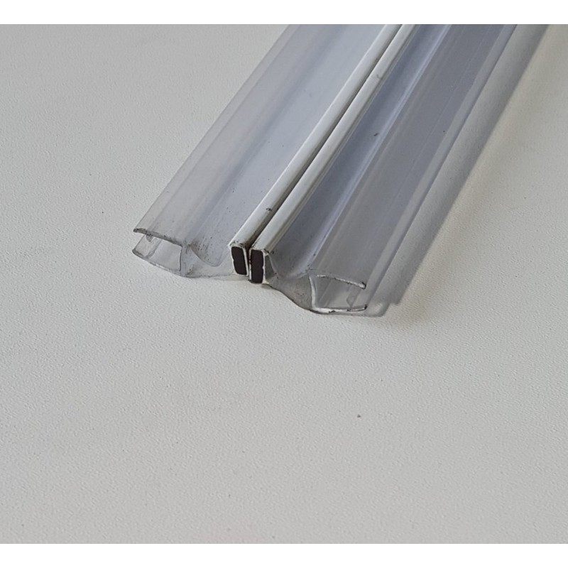 Sada magnetických tesnení pre YR900