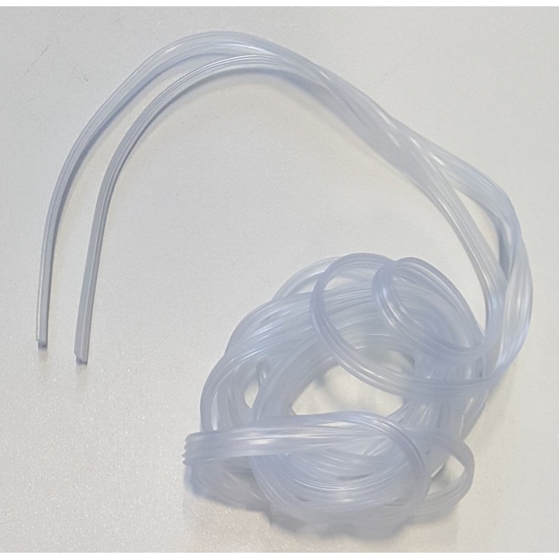 Sada zatláčacích tesnení pre YR900