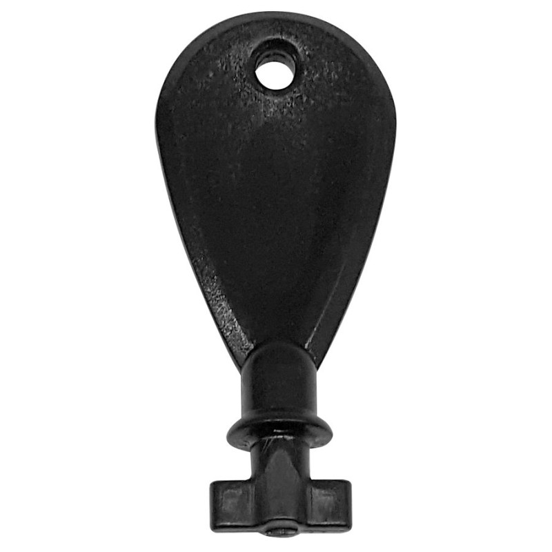 Kľúčik pre 1319-90, 1319-80, 1319-81